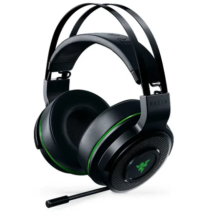 HEADSET RAZER THRESHER FOR XBOX