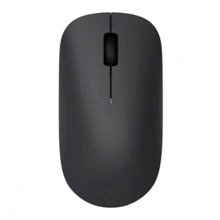 Mi Lite 1000