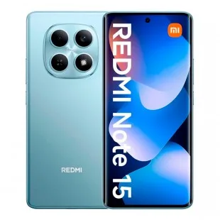 Redmi Note 15 4G 256GB