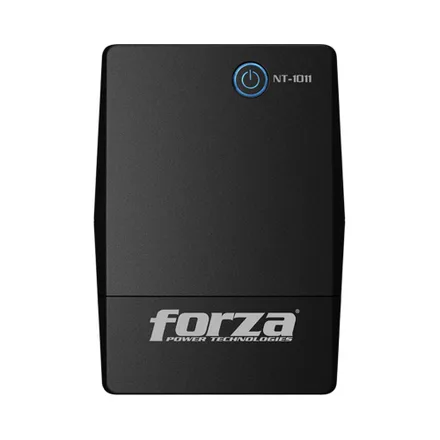Ups Forza Nt 1011 6 Salidas 1000 Va