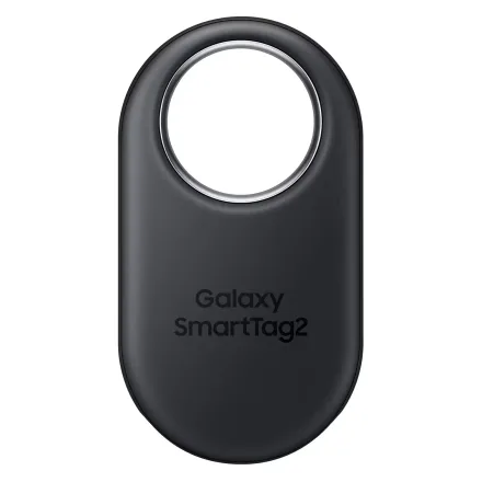 Galaxy 2