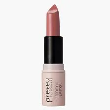 Pretty Essential Lipstick 008 Labial