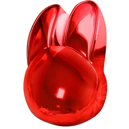 Mouse Mz 061 Electrolated
