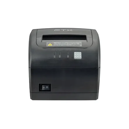 Ftx Termica Ftxp 80S Serial Bivolt