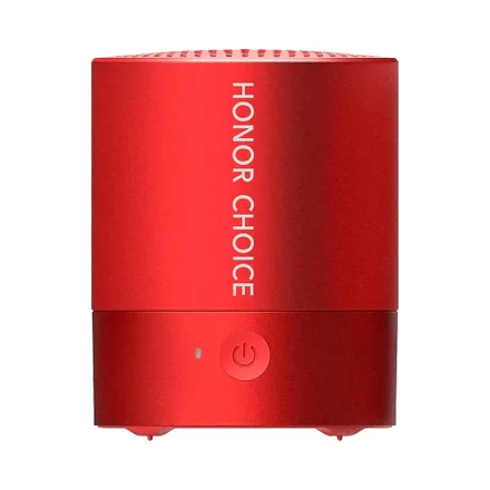 Speaker Choice Mini Boe ME00 5504 Abls