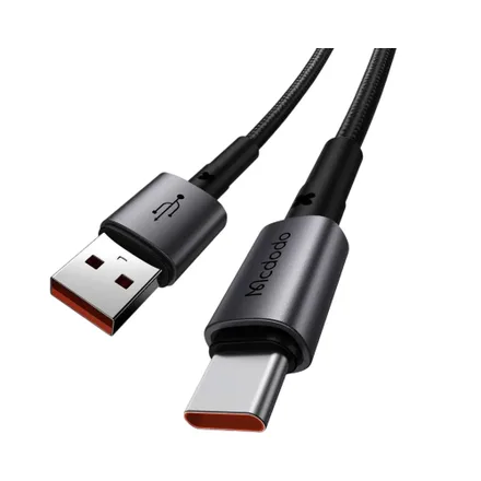 Cable Mcdodo Ca 0380