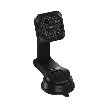Cargador Auto Devia X15