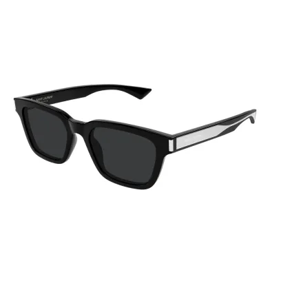 Lente Saint Laurent Sl 790 001