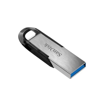 Pendrive Ultra Flair Sdcz 73 G46 016g