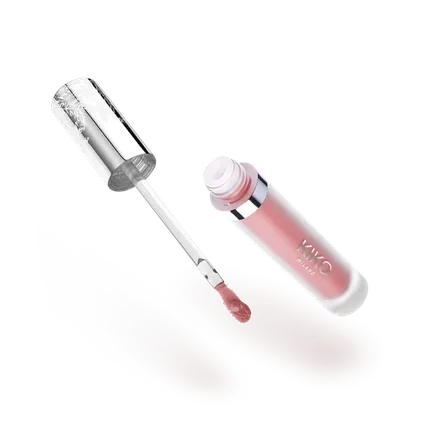 Kiko Milano Tinte Labial Kissed 01 Retreat