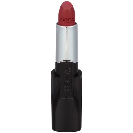 COSMETICO LOREAL LABIAL INFALLIBLE PERSISTENT PLUM – 071249168615