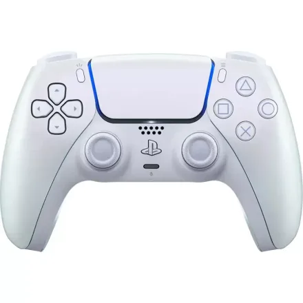 Control PS5 Dualsense Chroma