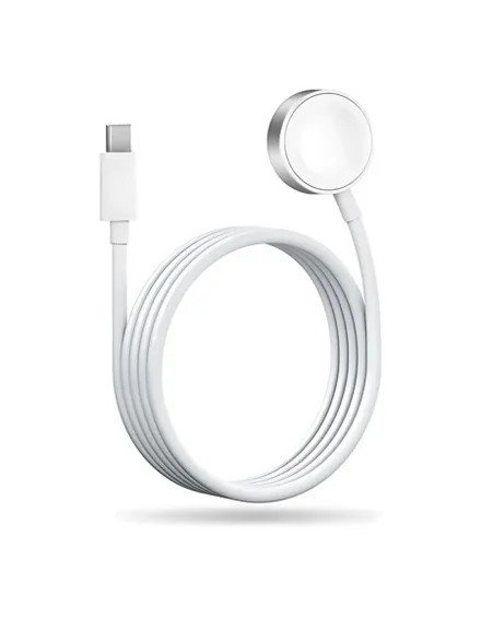 CABO APPLE WATCH ORIGINAL SEM CAIXA