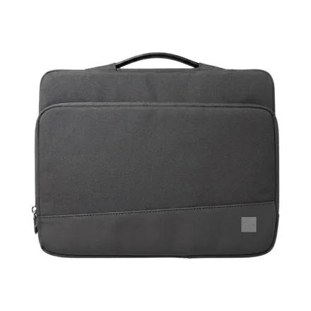 Funda Luxor Lx 16 Gslo