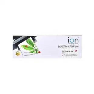 Toner Ion Ht Crg 054