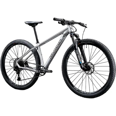Bike 29 Pardus Rockcrusher Sx
