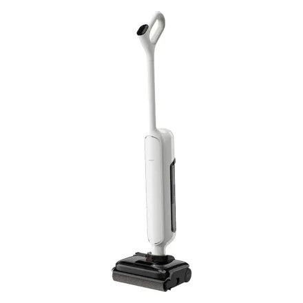 Aspirador Truclean W30 Pro Wet Dry Vacuum