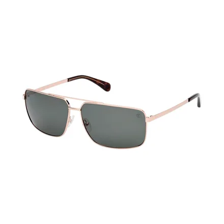 Lente Timberland 32 63 Masculino