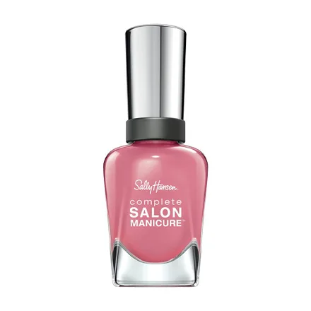 COSMETICO ESMALTE SALLY HANSEN COMP NAIL POLISH GET – 074170399165 GET JUI