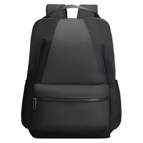 Mochila Mark Ryden Mr 9809