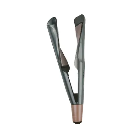Planchita Luxor Straightener Lx 0181 Bivolt