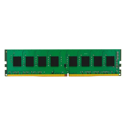 Ddr 4 3200 8