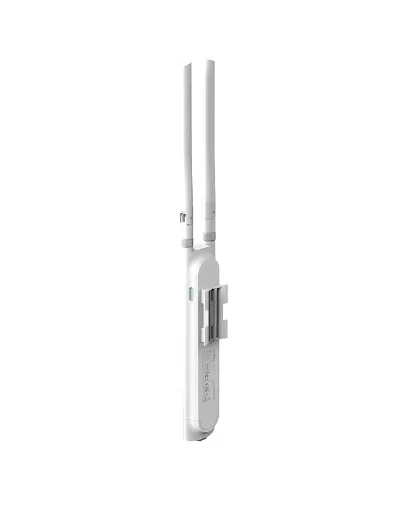 Ap Outdoor 5GHZ Mimo