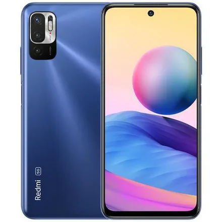 Note 10 5G 6R 128GB