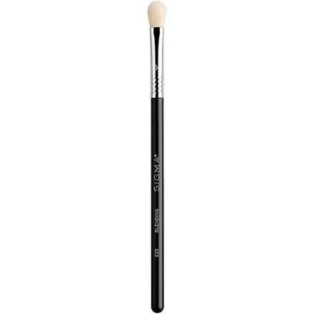 Pincel Sigma Blending E25