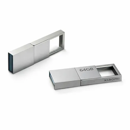 Pendrive Interface Flash Drive 64GB
