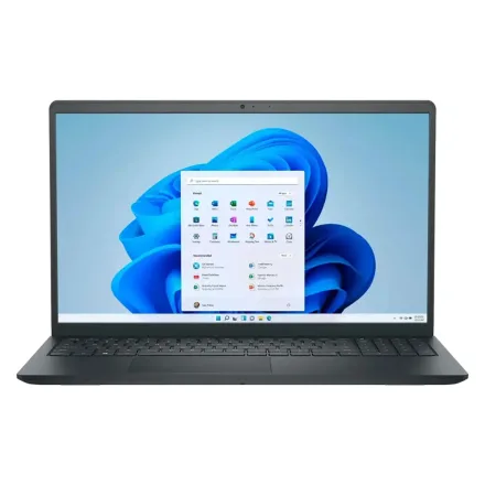 Inspiron 15 I5 512GB