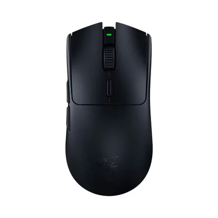 Mouse RZ01 Viper V3 Hyperspeed