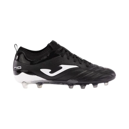 Botin Campo Joma N10 Fg Numero 10 Masculino