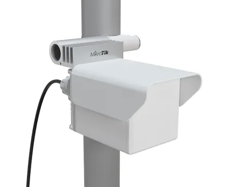 Mikrotik Cubeg Cube Ac Cpe Km Br L4