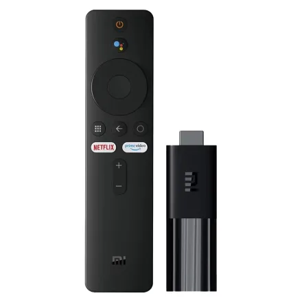 Mi 4K 27