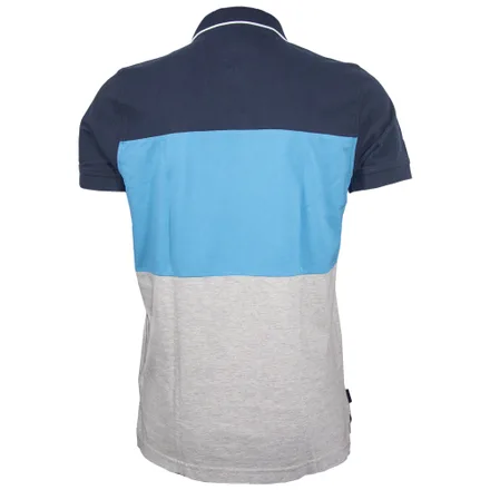 Camiseta Tommy Hilfiger Polo Masculino 902L