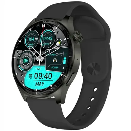 Argom Skei C61 Arg Wt