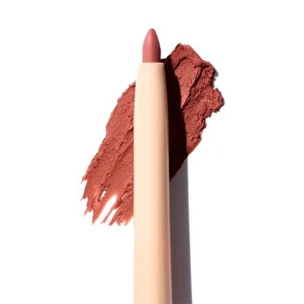 Beauty Creations Delineador Labios 03 Basic Essential