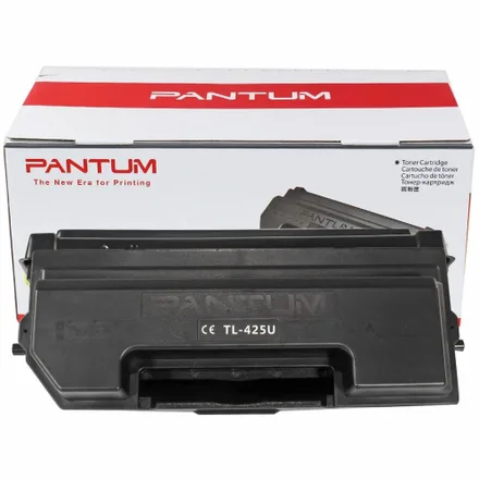 Toner Pantum Tl 425U