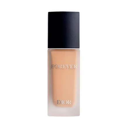 Base Dior Forever Matte 2 Neutral 30ml