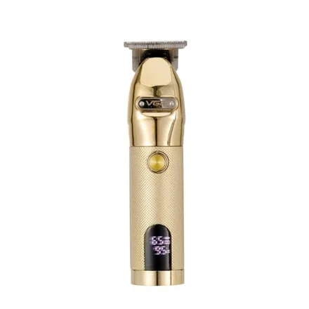 Maquina Vgr 275 Dorado Trimmer