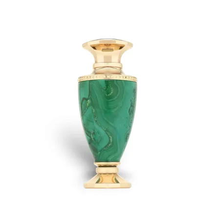 French Avenue Jade Extrait 100ml