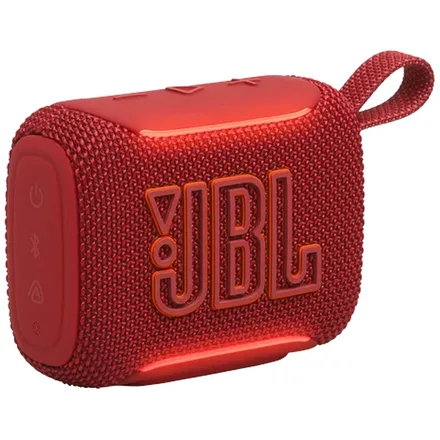 Speaker Go 5