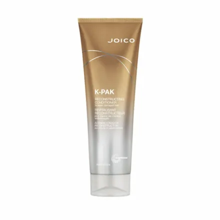 Joico Acondicionador Pak Reconstructing 250ml