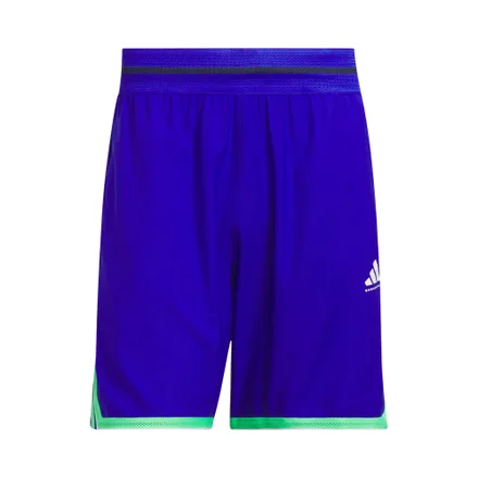 Short Adidas Jn0323 Crazy Lite Masculino