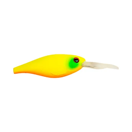 Senuelo Artificial Sumax Jaraki Shad Sjs 80 347 14 Gr