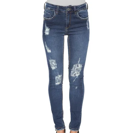 John Jeans 18 09 2423 074 34