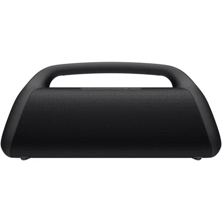 Speaker Xboom Go IP67 Light Boost Dperllk
