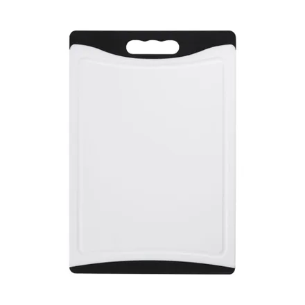 Tabla Picar Cuisinart Cpb 14 Wb