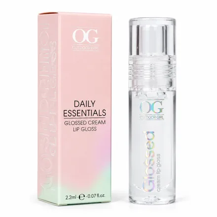 Og Brillo Labial Daily Essentials G07 Ml